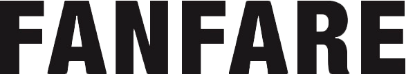 FANFARE