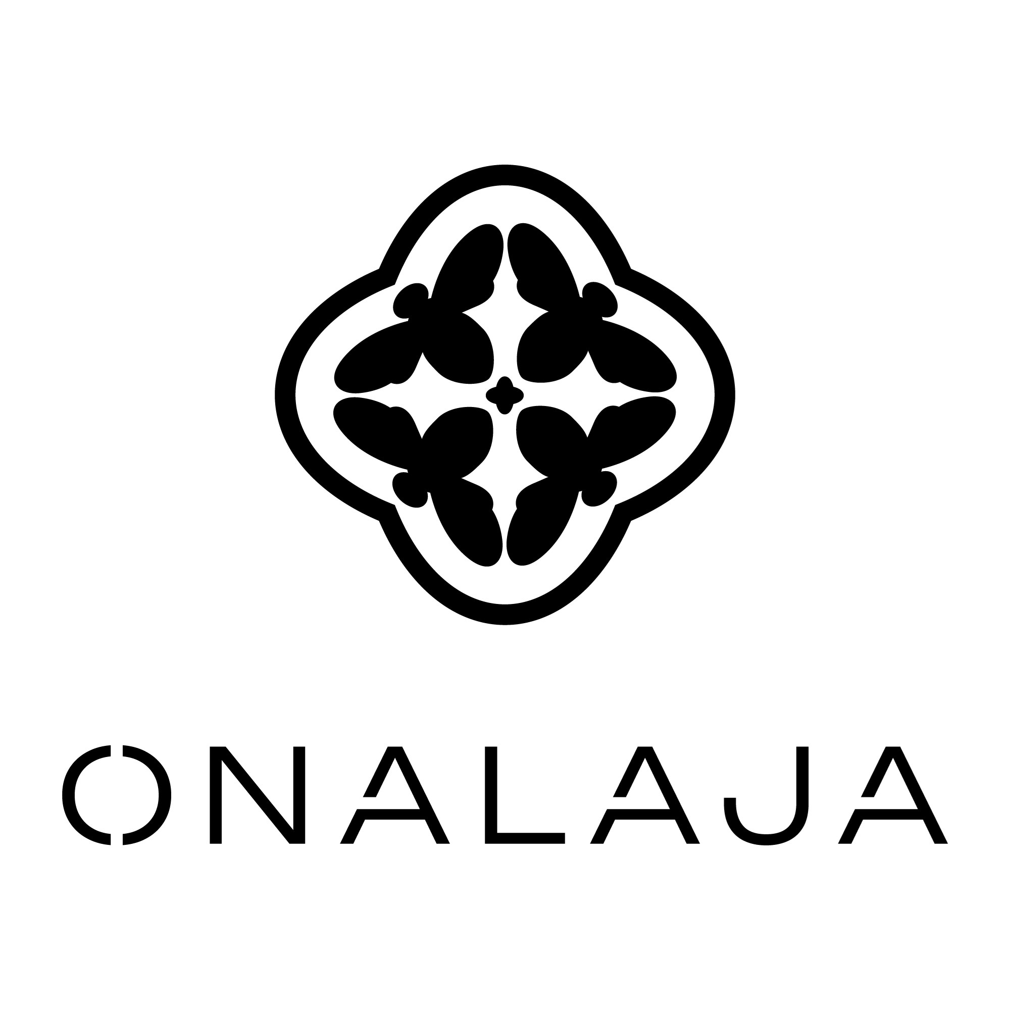 Onalaja