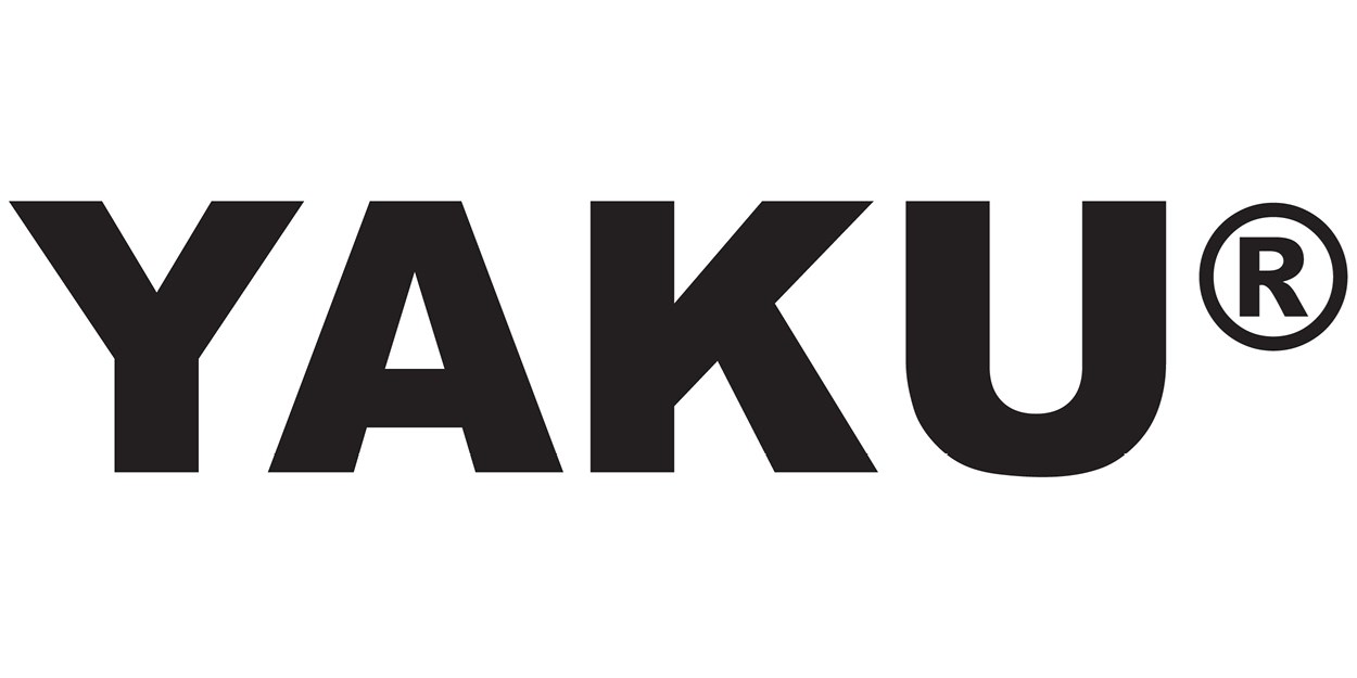 Yaku