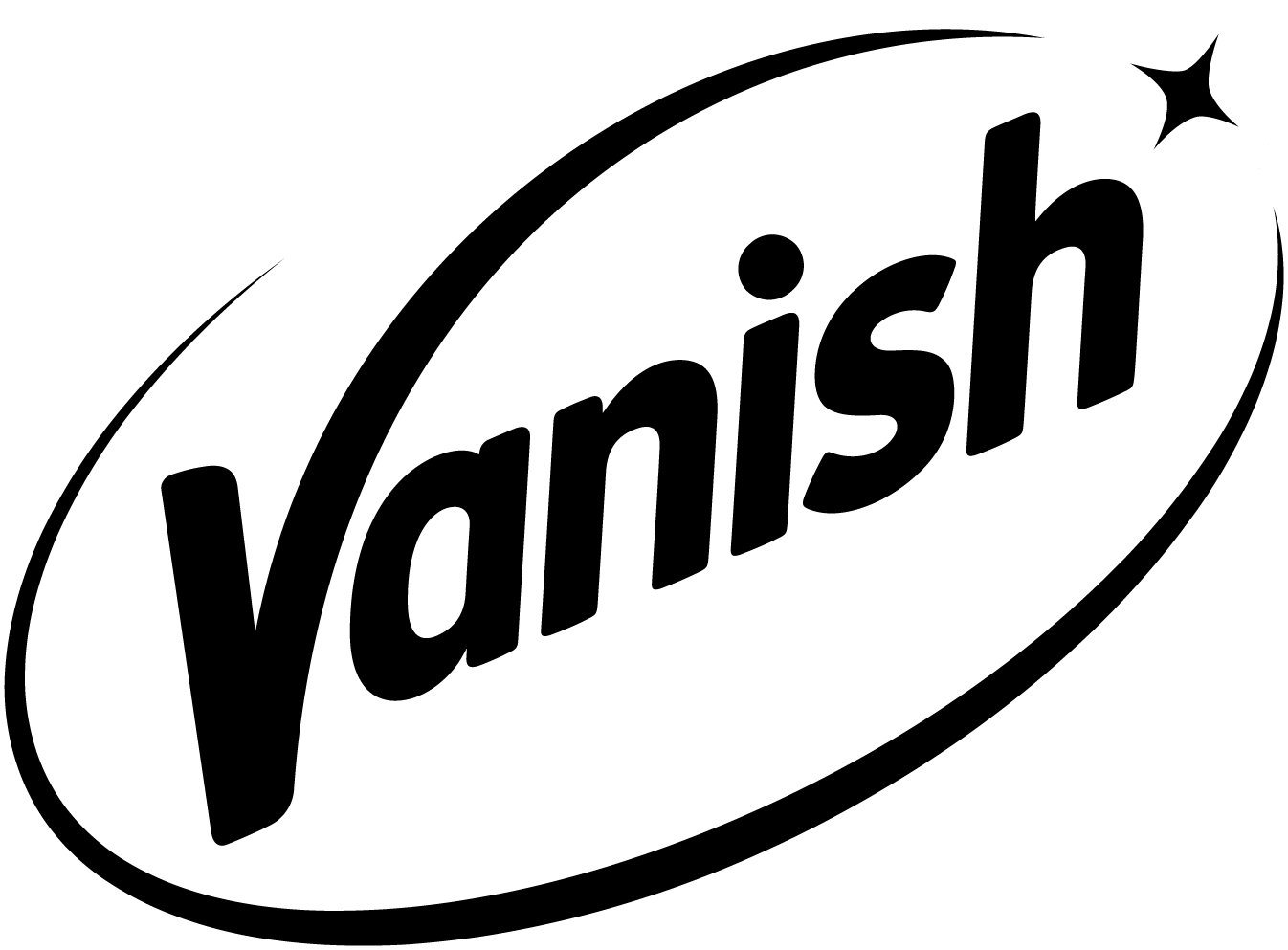 Vanish_B