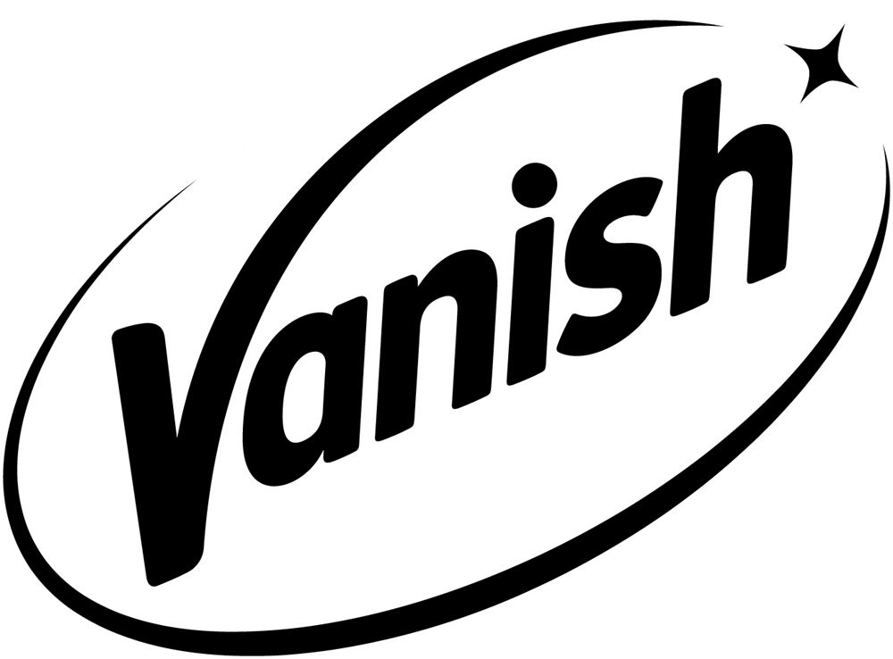 vanish